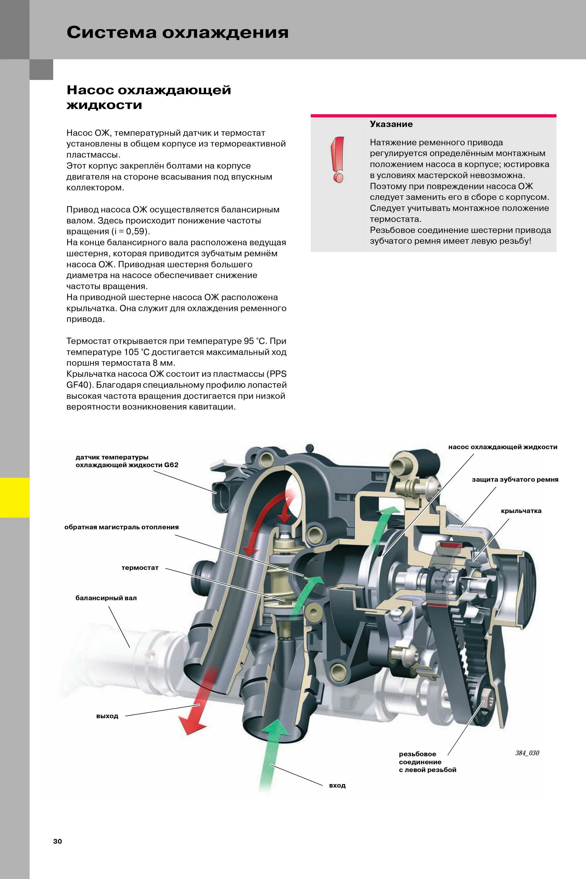 4 tsi. 4 турбо 140 л. 0 tsi. 8 tsi. 8 tsi.