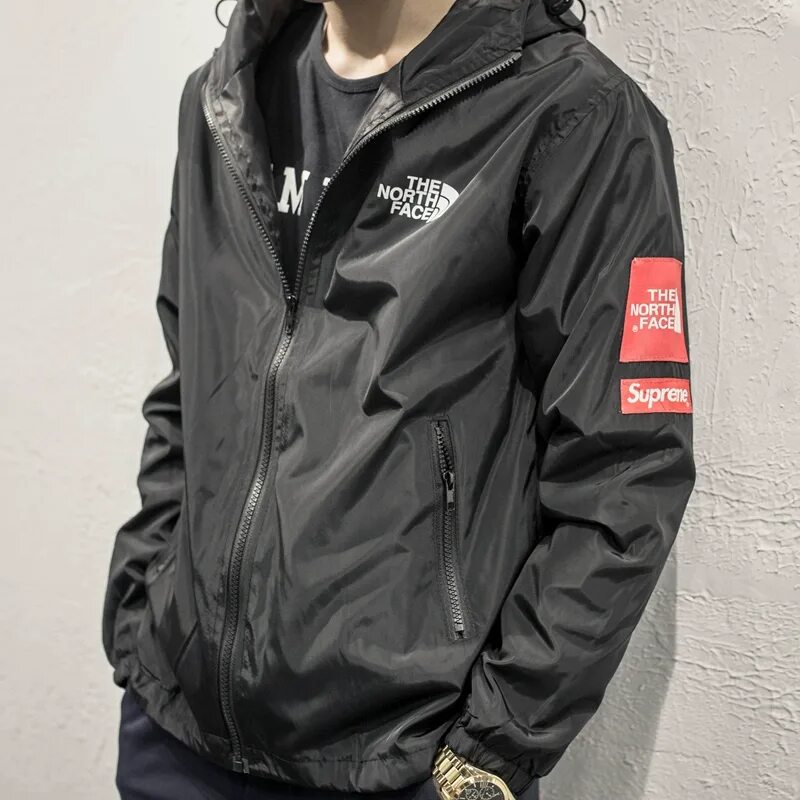 Мужская куртка перевод. Гриндстоун ворк джакет. Кожаная куртка мужская superdry leather. Коуч джакет. Levis leather авиатор бомбер.