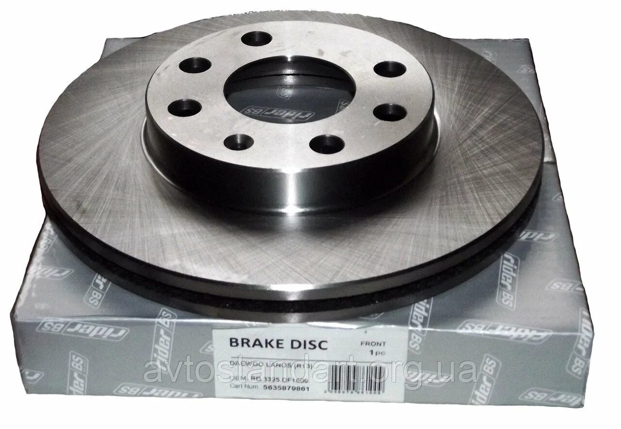 5 артикул. Диск тормозной передний lanos 1. Диски тормозные передние шевроле ланос 1. Sd3004 sangsin. Диск тормозной передний ланос 1.