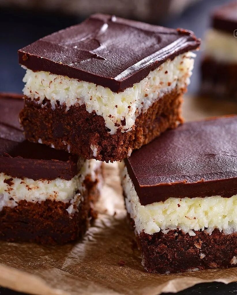 торт. ореховый ганаш. ольга матвей эскимо. торт африканская ромашка. торт прага тортодел.