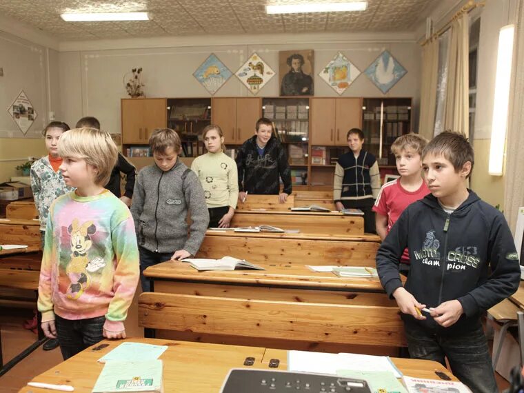Красногородская школа интернат агрошкола дударева. Школа интернат опочка красногородская 31. Школа интернат новый год. Красногородская школа интернат. Интернат 24 петрозаводск.