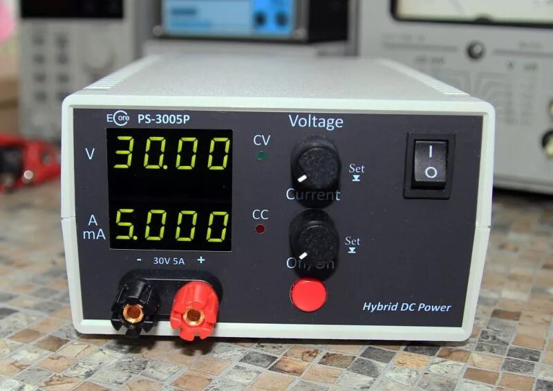 лабораторный блок питания 2005. лабораторный блок питания обзор. лабораторный блок питания обзор. лабораторный блок питания обзор. лабораторный блок питания обзор.