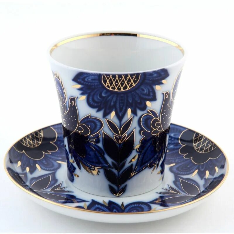 ленинградский фарфоровый завод музей. лфз магазины в санкт-петербурге. музей императорского фарфорового завода в санкт-петербурге. дисконт магазин фарфорового завода на бабушкина 38. императорский фарфор лфз.