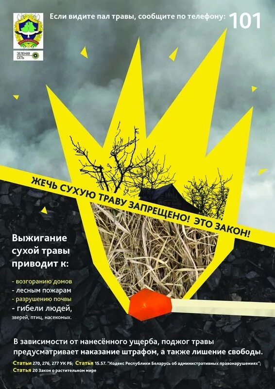 Акции пал пал. Листовки не жгите сухую траву. Памятка о выжигании сухой травы. Плакат не жгите сухую траву. Не поджигайте сухую траву листовка.