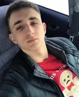 Литвин год рождения