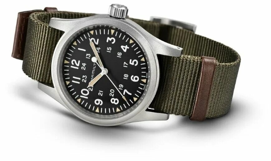 "military watches company" "review". Swiss military calibre hawk механизм. Наручные часы милитари infantry. Милитари вотч магазин. Военные часы коллекция деагостини.