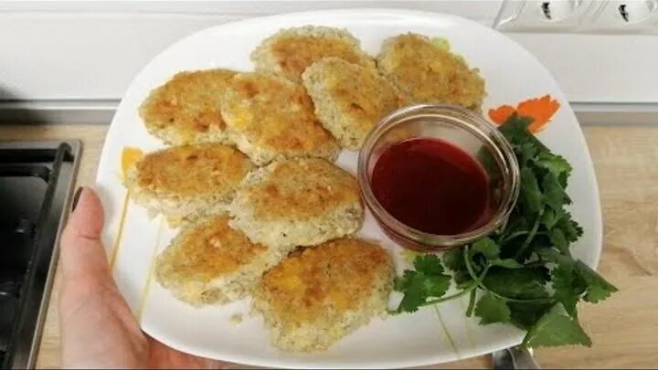 Вкусные блюда для диабетиков. Блида для диабетика. Ужин для диабетика 2 типа рецепты. Завтрак больному сахарным диабетом. Завтрак больному сахарным диабетом.