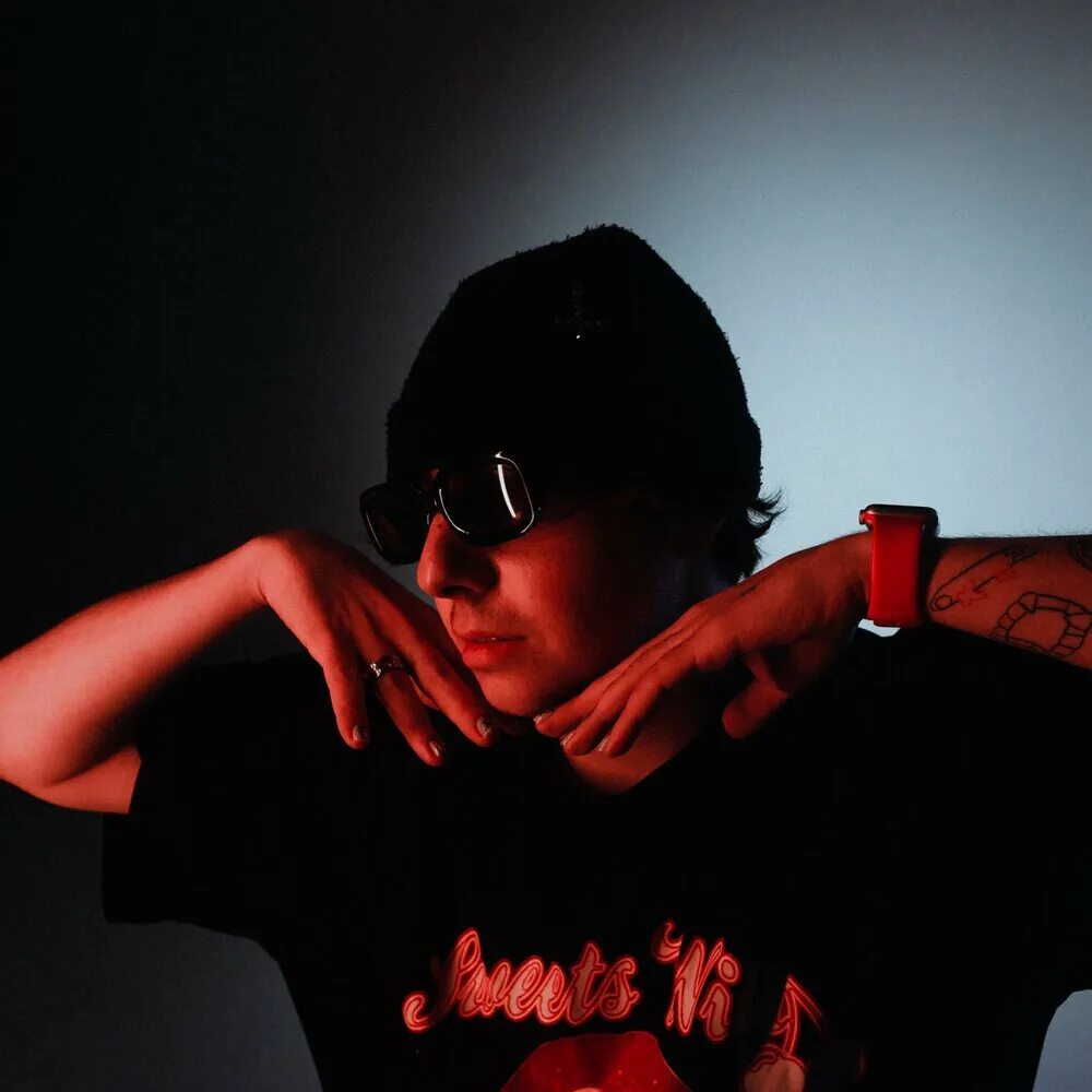 Nkeeei певец. Nkeeei певец. Nkeei певец. Nkeeei репер 2023. Uniqe исполнитель.