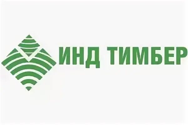 Инда групп