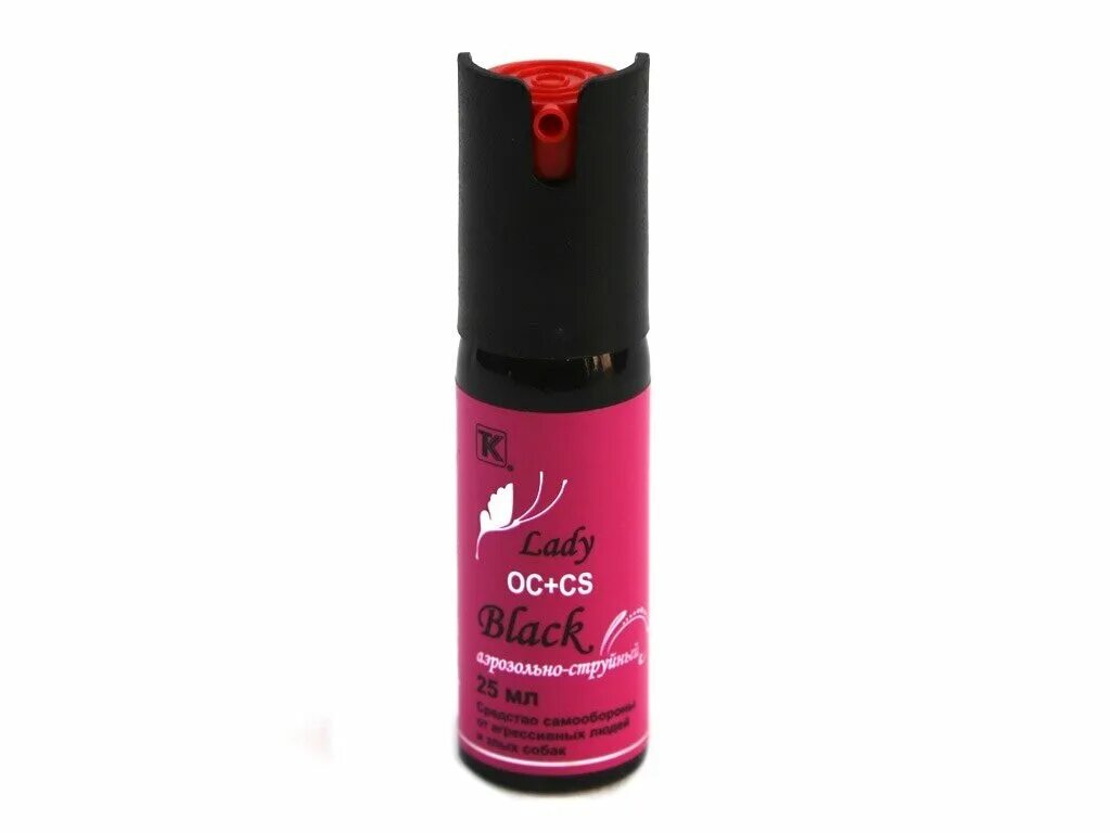 Баллончик газовый шок 65мл. Перцовый баллончик lady black. Перцовый баллончик шок 65 мл. Перцовый баллончик женский. Газовый баллончик lady black, 25 мл.