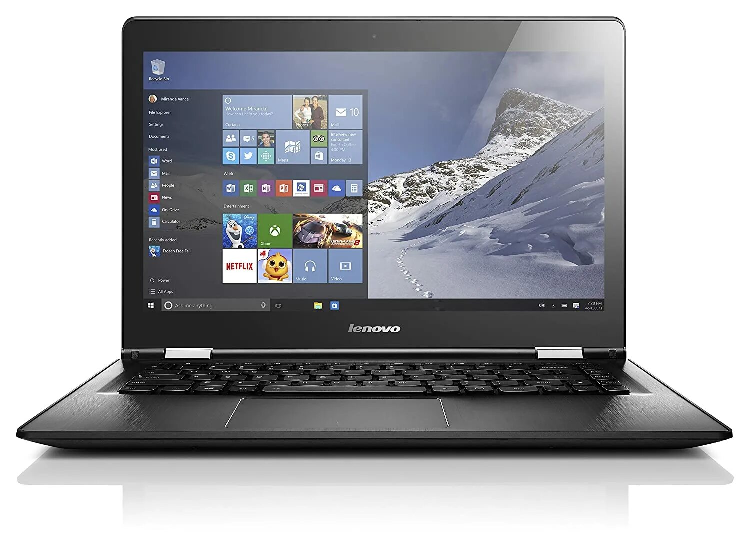 Lenovo Flex 5-1470. Ноутбук Lenovo Intel Core i7. Lenovo IDEAPAD 80qq. Lenovo Flex 5 i7.