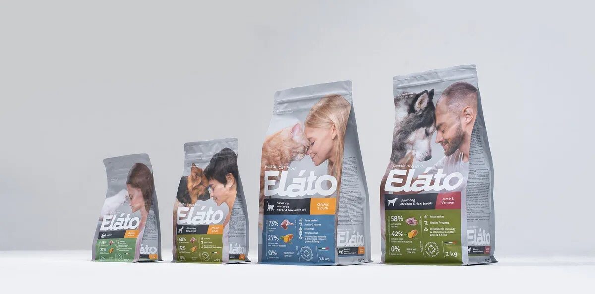 Elato для котят. сухой корм для кошек elato. элато холистик. итальянский корм для кошек elato. Elato корм для кошек.