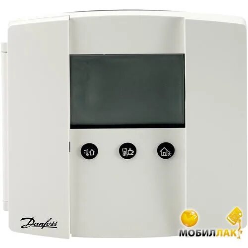 Панель управления danfoss. Danfoss eca. еса 60комнатная паныль данфосс. danfoss блок управления eca 30. eca термостат еса беспроводный.