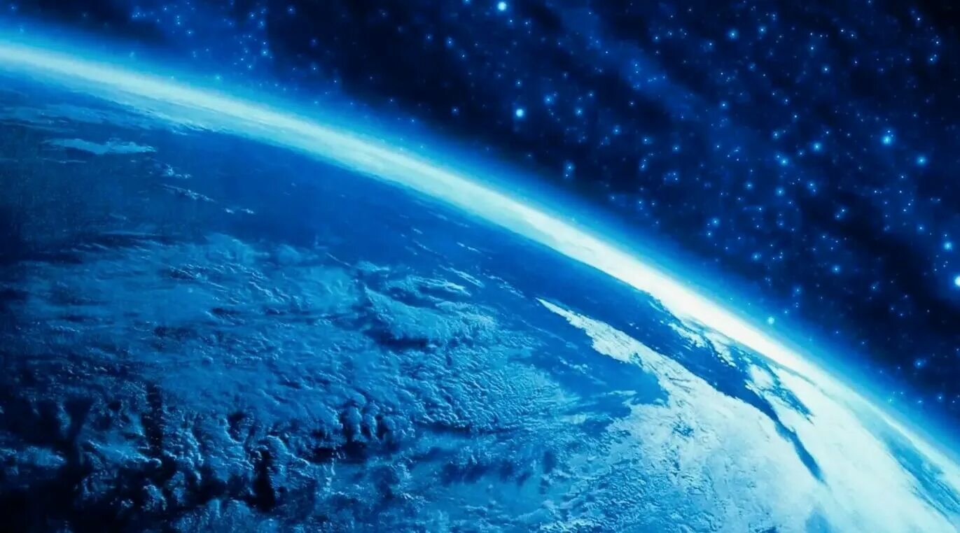 Почему планета называется земля. Земля может сойти с орбиты. Фотография земли издалека. Земля перестанет вращаться. Живая планета земля.