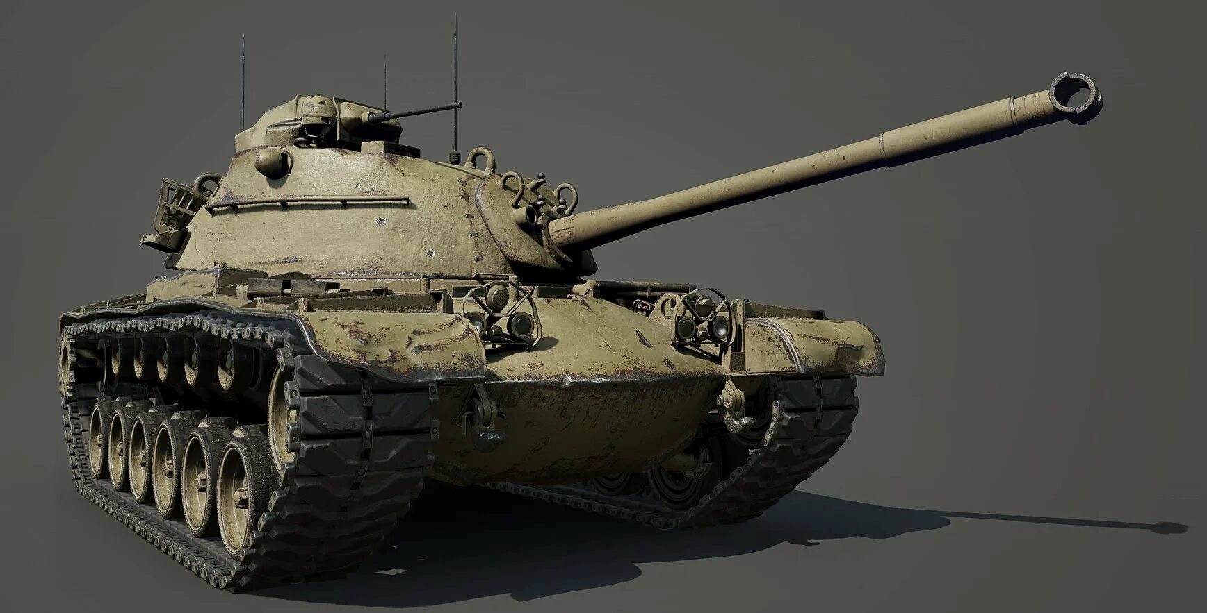 M48 Patton III. Танк m48 Patton. M48 Patton арт.