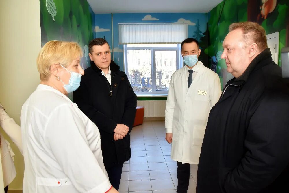 Хозяин южноуральск. Магазин темп южноуральск. Магазин мототехники южноуральск. Автостоп южноуральск гостиница. Хозяин южноуральск.