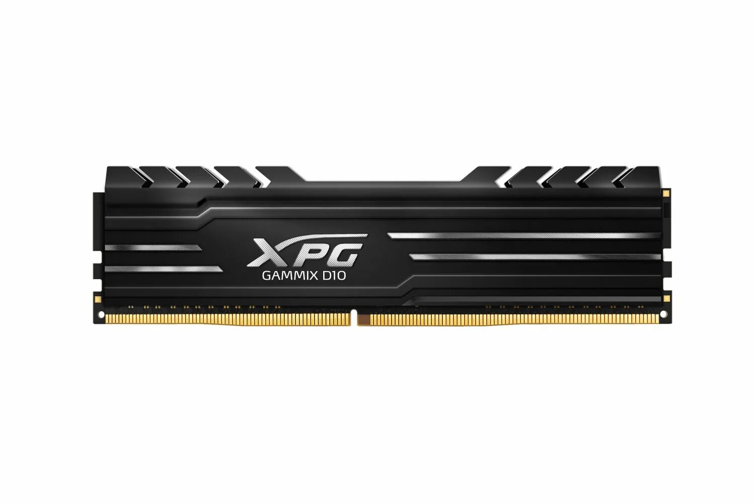 Оперативная память ddr4 a data xpg. Оперативная память adata xpg gammix d10 [ax4u320038g16a-db10] 16 гб. оперативная память a-data xpg gammix d10 [ax4u32008g16a-sb10] 8 гб. оперативная память xpg gammix. xpg gammix d10 ddr4.