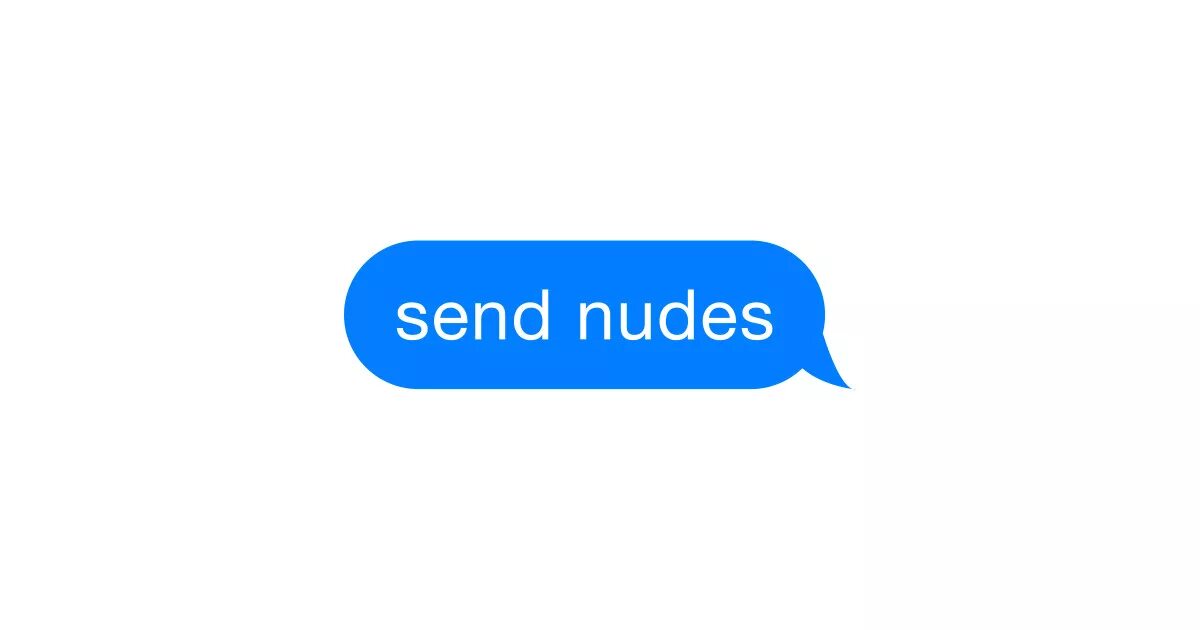 Sends image
