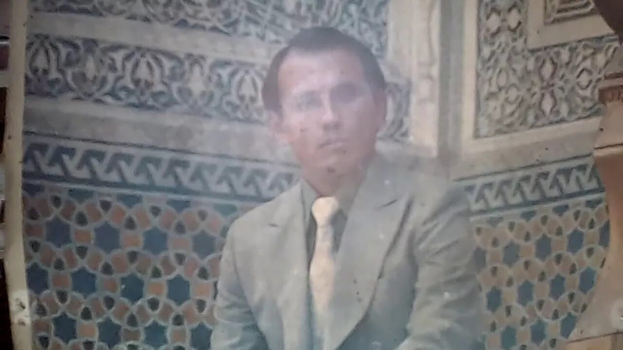 Майин эсар шабода лабларинг муробода