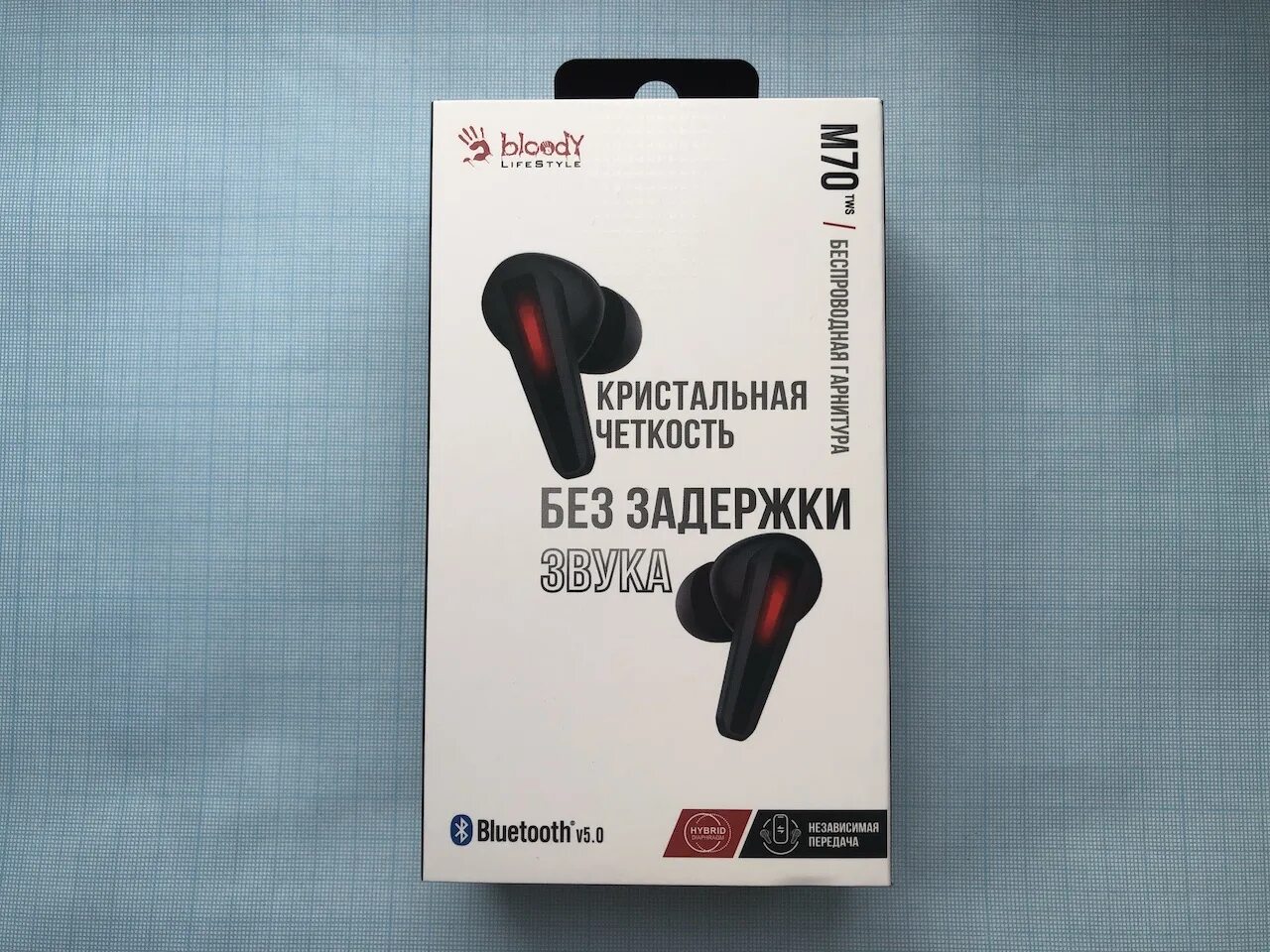 A4tech наушники mr720. Наушники bloody m70. беспроводные наушники блуди m70. a4tech bloody m70 наушники. tws наушники bloody m70.