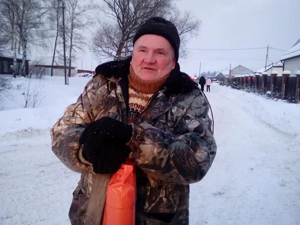 Подслушано в юрьев польском в контакте честные. Подслушано Юрьев-польский Юрьев-польский Известия. Трубкин в Юрьев-польском.