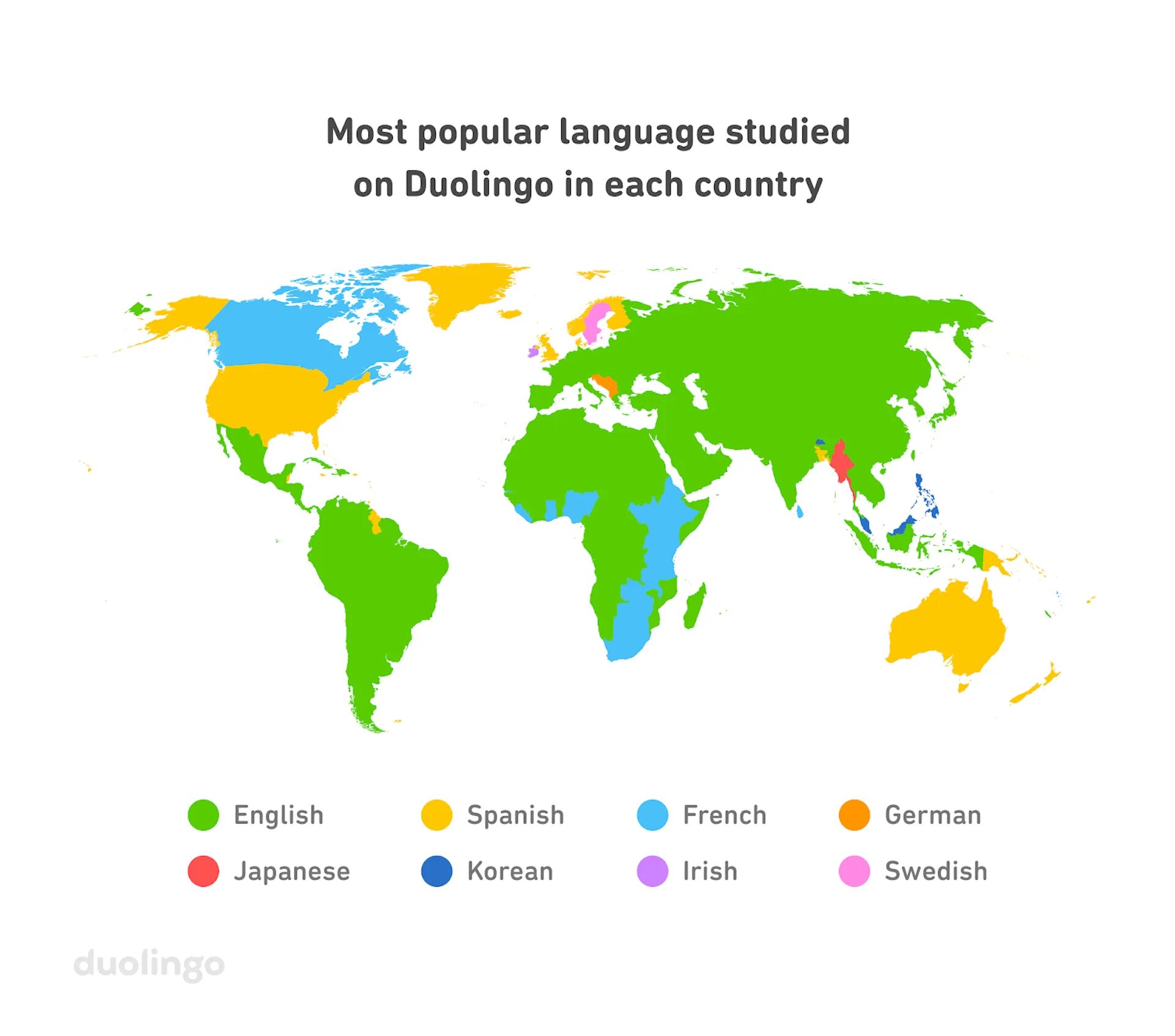 In many countries are. Самые популярные языки мира 2022. Самые распространенные языки для изучения. Languages in the World. Наиболее изучаемые языки в Дуолинго.