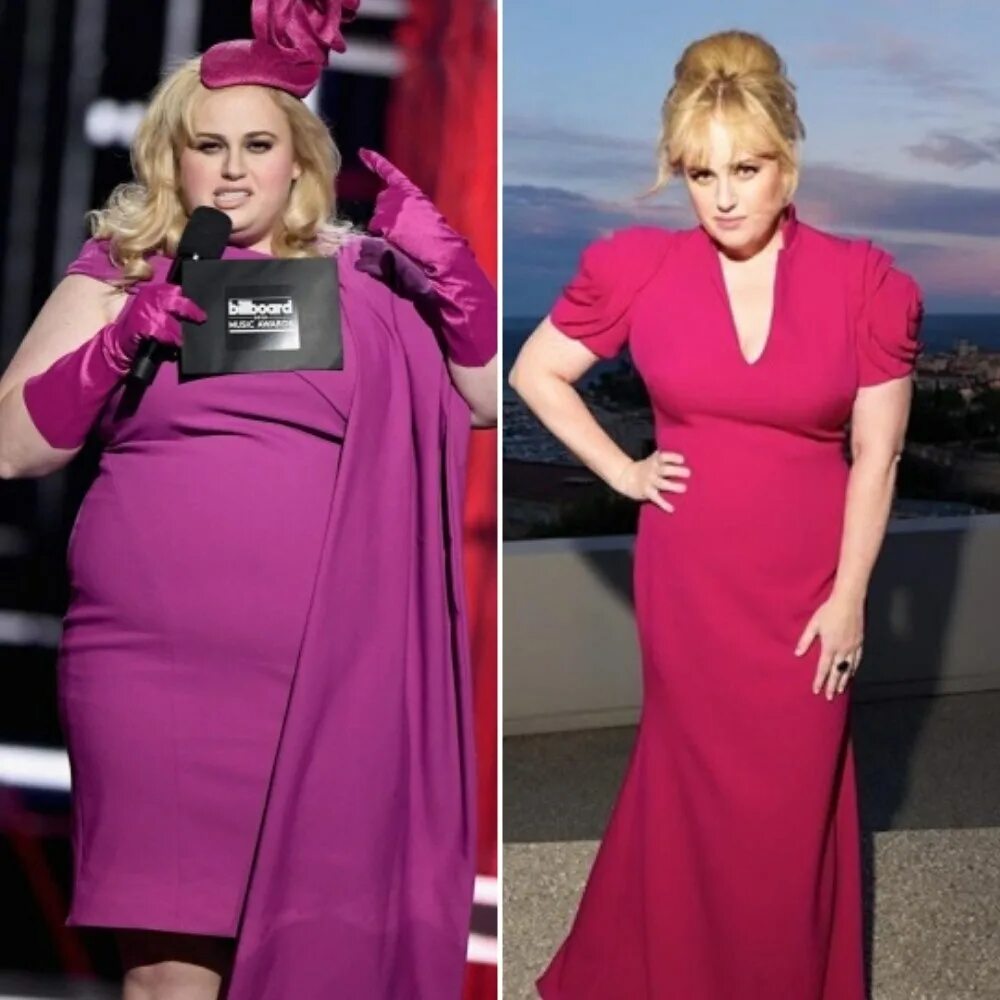 Ребел уилсон похудела. Худею сейчас. Ребел уилсон похудела 2022. Ребел уилсон худая 2020. Худею сейчас.