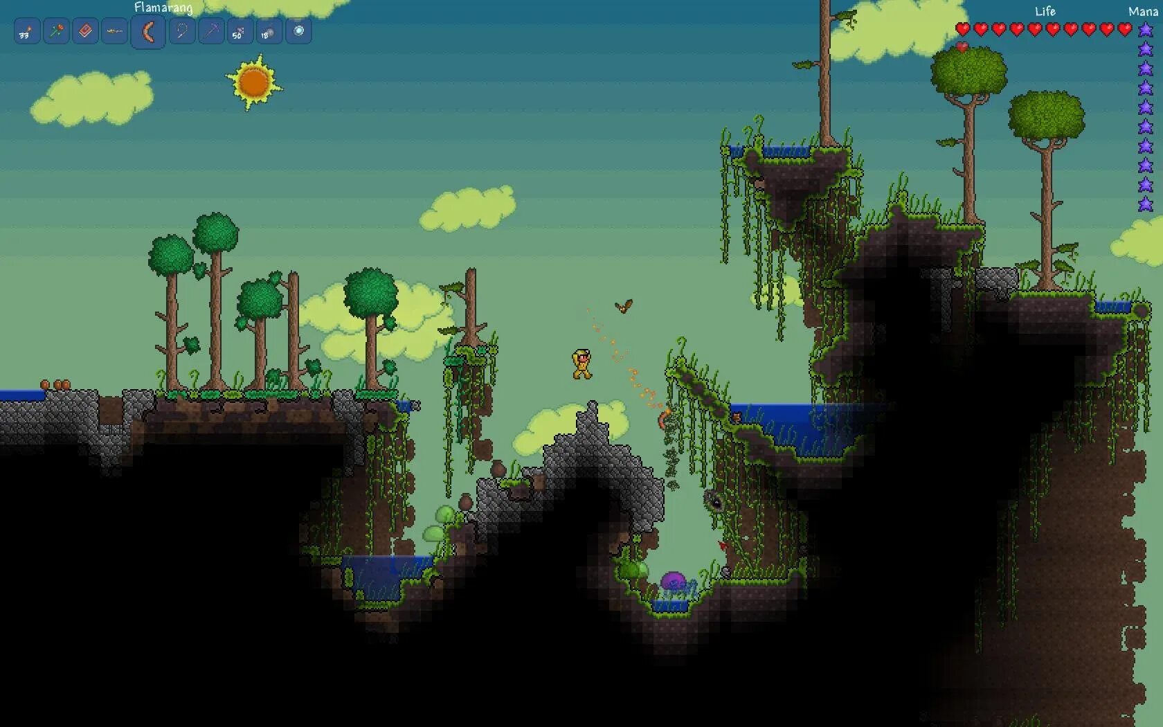Ключи террария. Душа света террария. Террария сервер dark gaming. Террария на нинтендо свитч. Terraria dark game.