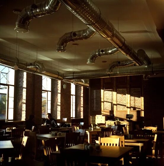 Ресторан почтовая контора архангельск фото. Почтовая контора архангельск ресторан официальный сайт. Орловский ресторан. Ресторан контора москва. Kontora ресторан спб.