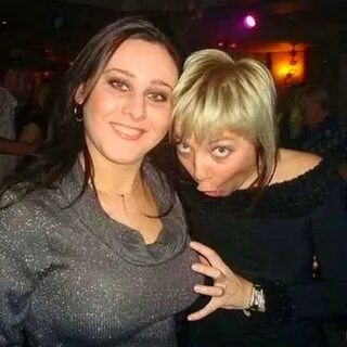 Нелепо черного