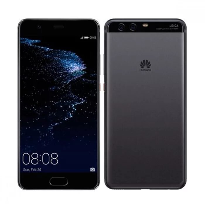 Huawei 10 64. Huawei 10 64. Хуавей а 10 лайт какие вкручивать длинные винты. Huawei p10 plus. Huawei p10 plus.