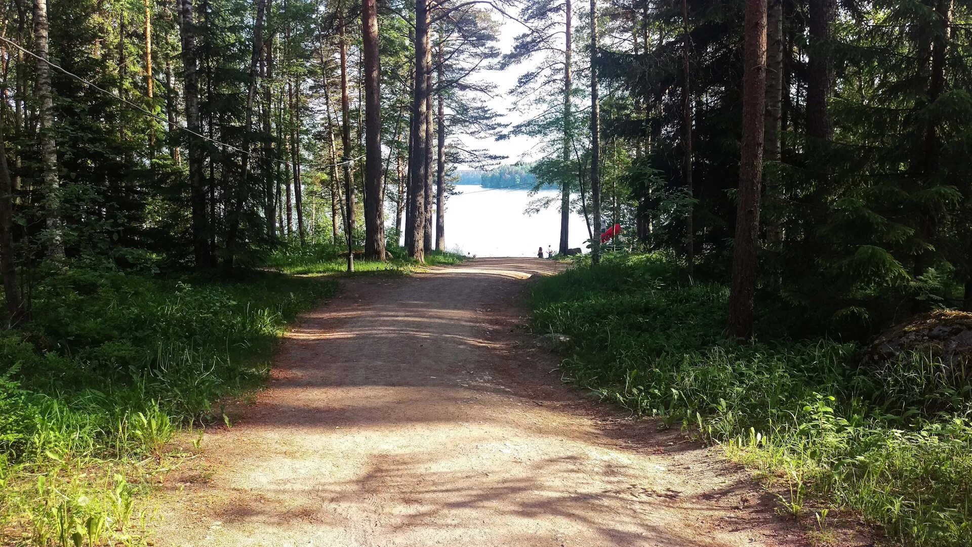 озеро зеркальное нижний новгород автозавод. оз зеркальное ленинградская область. оз зеркальное ленинградская область. поселок зеркальный. озеро любимовское ленинградская область.