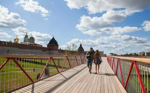 Новости тулы дежурная