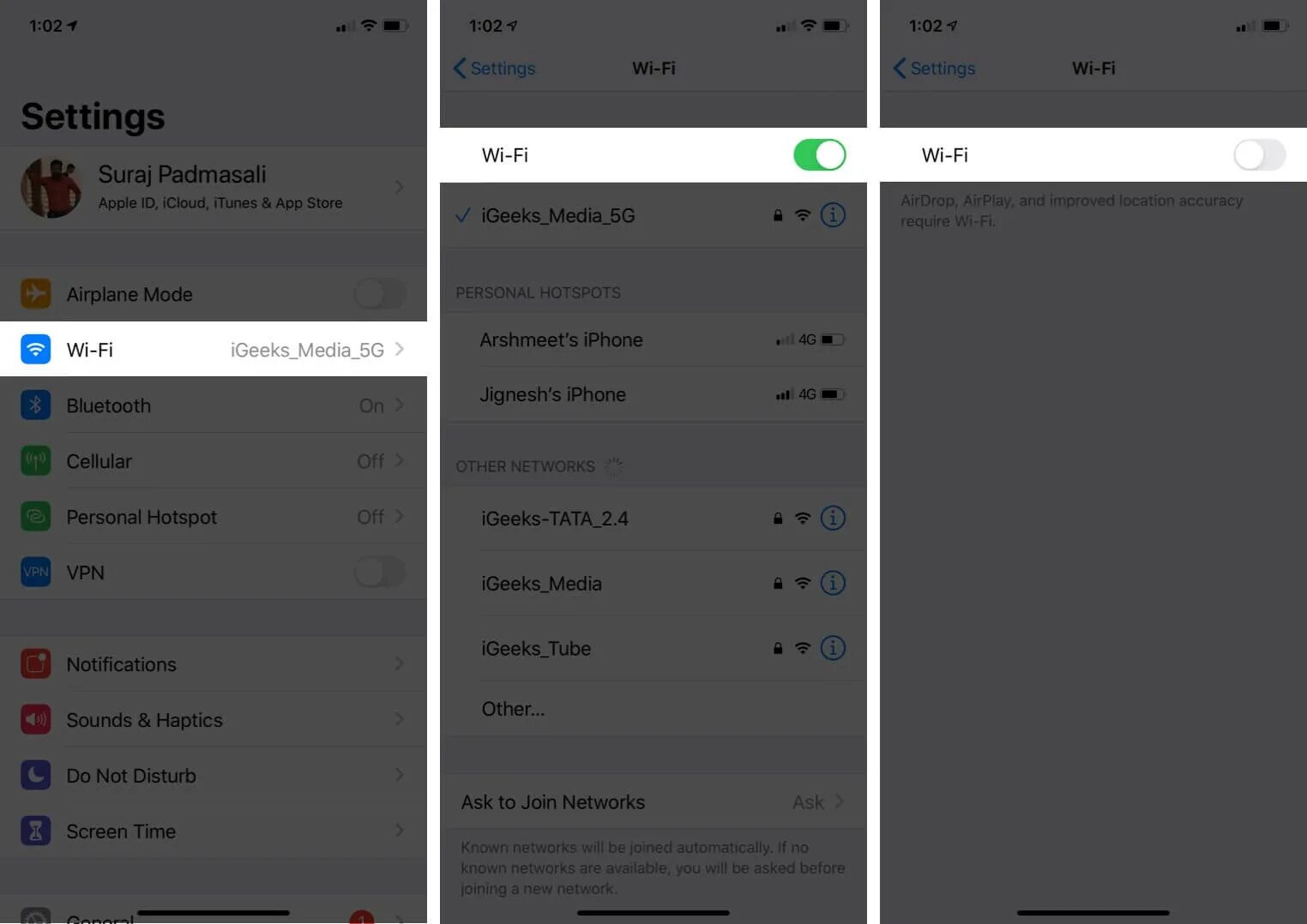 Ошибка сервера на айфоне. Сбой проверки apple id. ошибка подключения к серверу apple id. вай фай директ на айфоне 7 как включить.