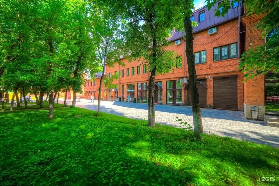 Духовской пер 10 москва. The loft духовской переулок 17. москва, духовской пер., д. 14. тульская, духовской переулок, 17с10. москва м. тульская; духовской переулок, 16.