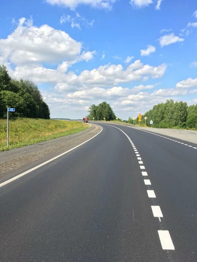 разметка автодорог. разметка на шоссе. разметка полос. дорожная разметка 1. 24.