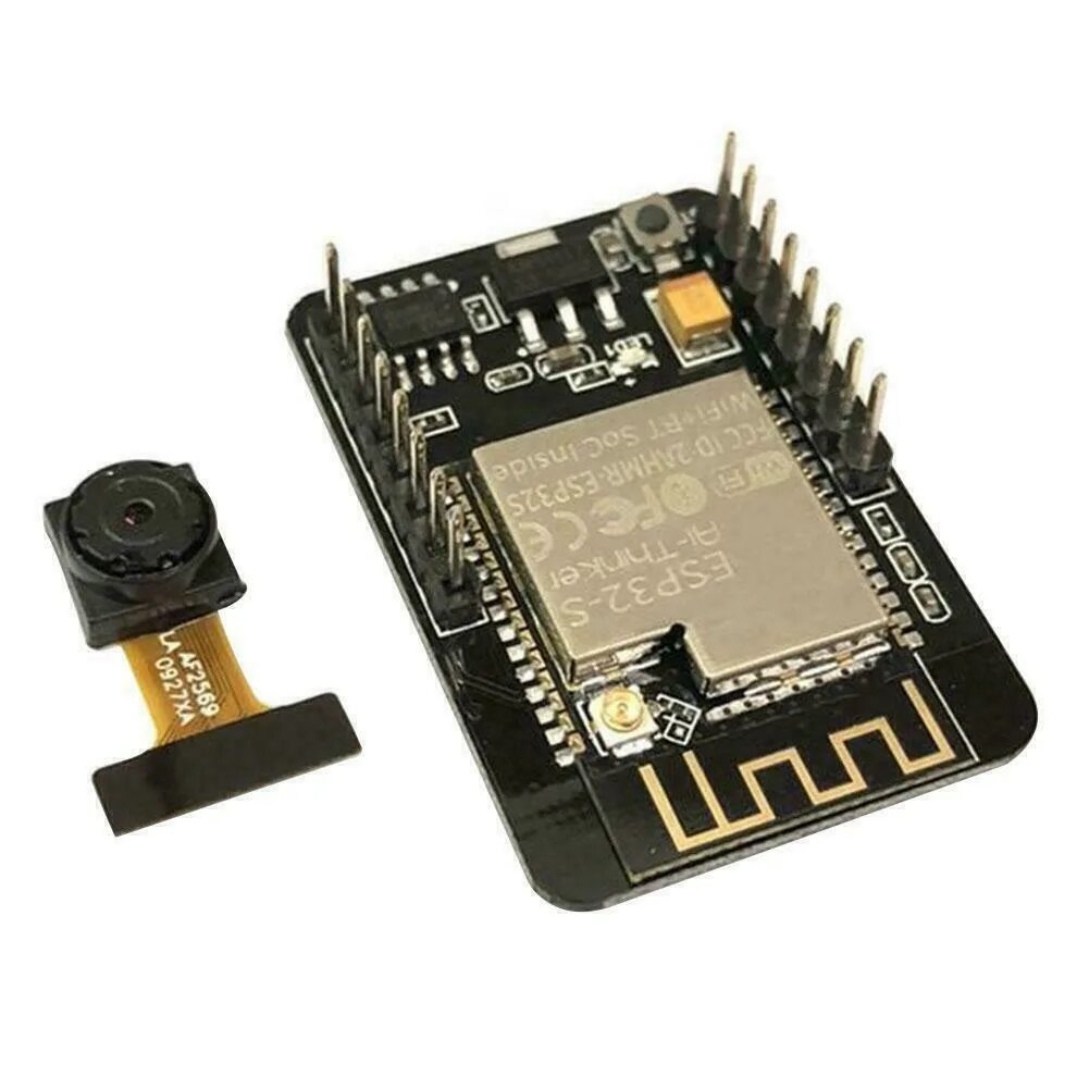 Esp32 cam прошивка. Esp32 cam прошивка