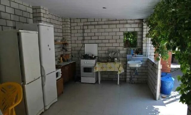 Дивноморское ул кошевого 11а. Дивноморское олега кошевого. дивноморское олега кошевого 9. дивноморское улица олега кошевого 11а. дивноморское ул олега кошевого 7.