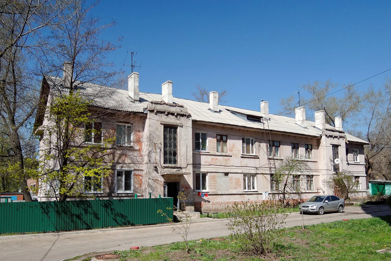 Воронеж ул ленинградская. Воронеж ул ленинградская 118. Воронеж улица ленинградская. Воронеж ул ленинградская 22. Ленинградская улица 136 воронеж.