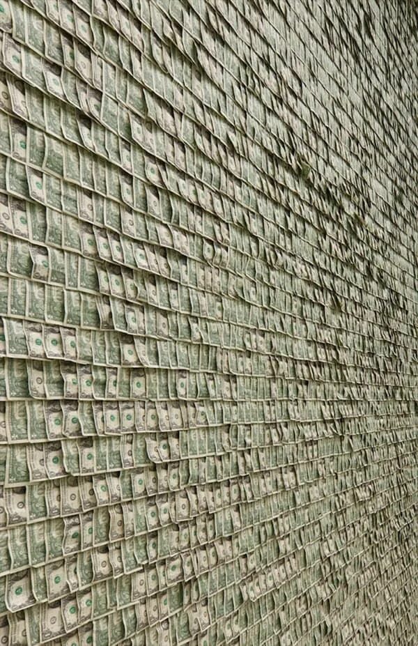 Money wall. Деньги фон. Обои деньги. Money wall. Обои деньги.
