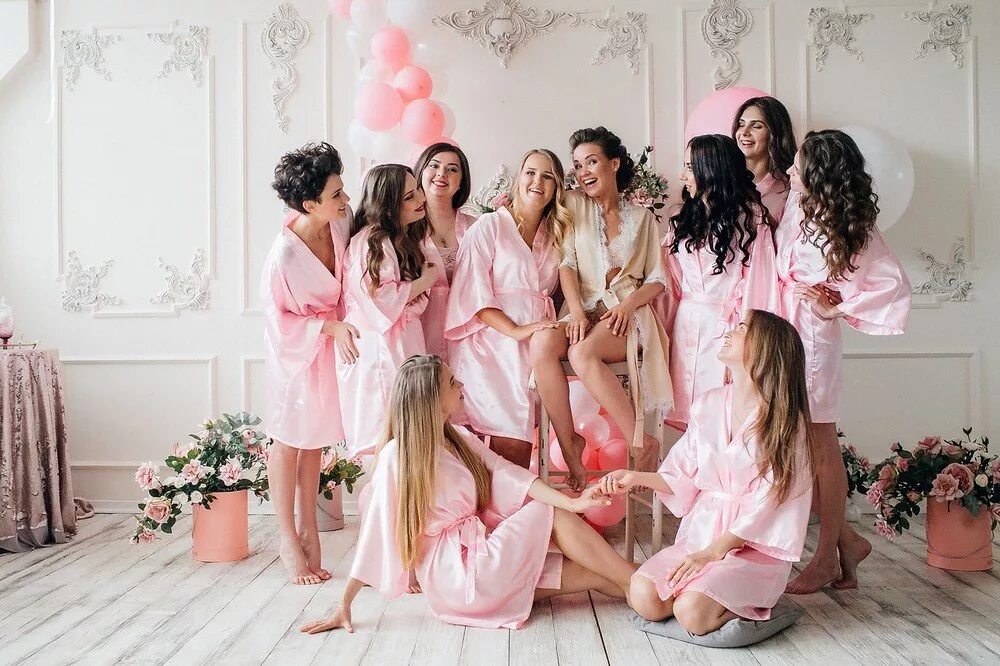 Пижамная вечеринка фотозона. Идеи для пижамной вечеринки. Идеи для пижамной вечеринки. Тематика для девичника. Пижамная вечеринка в палатке.