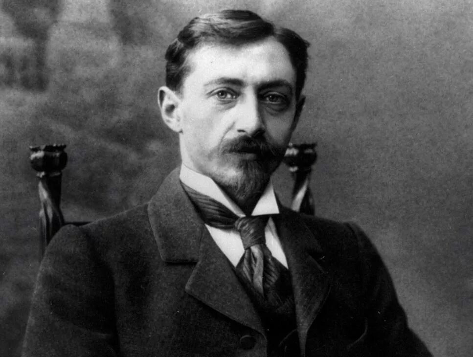 Бунин портрет писателя. Бунин портрет писателя. Бунин портрет писателя. Бунин портрет писателя. Бунин портрет писателя.