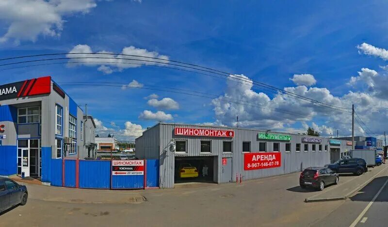 Dolgopauto, долгопрудный. мир автозапчастей москва. автозапчасти долгопрудный. магазин автозапчасти 24 москва. автозапчасти долгопрудный.