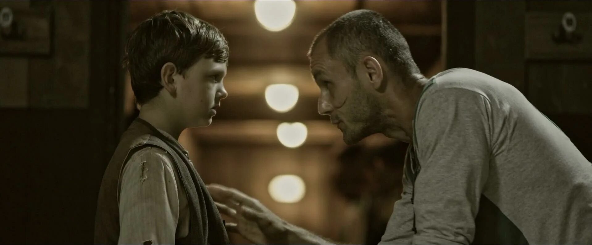 ска нефтяник енисей. главный футбол. футзал россия португалия чм2018. открытие чемпионата европы по футболу 2021. реал мадрид севилья.