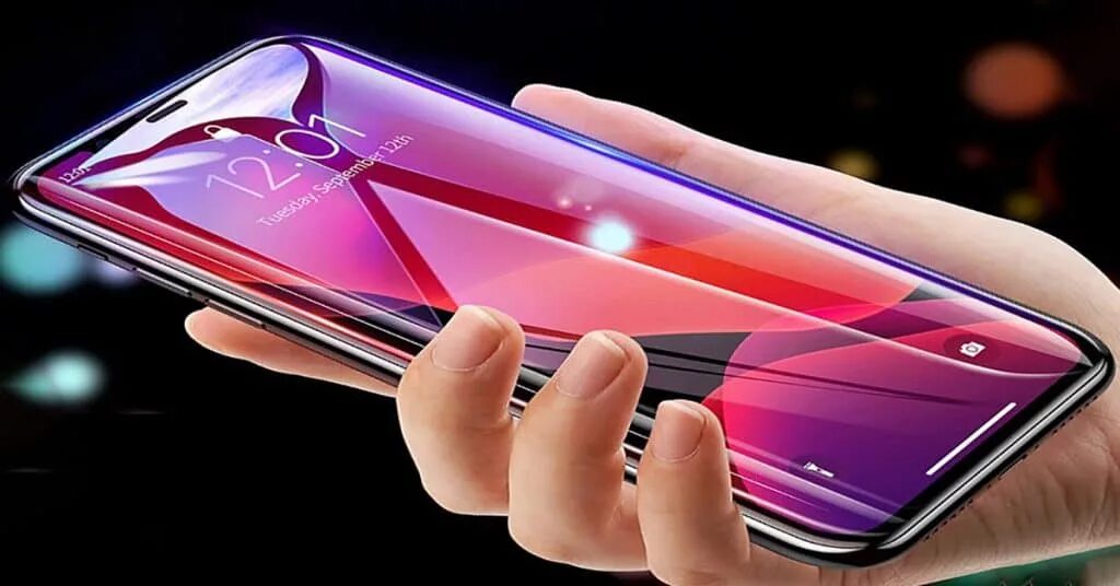 Nokia alpha lite 2021. Nokia note 10 pro max 2020. Nokia 9 edge 2020. Nokia 2022. Смартфоны нокиа 2023 года новинки.