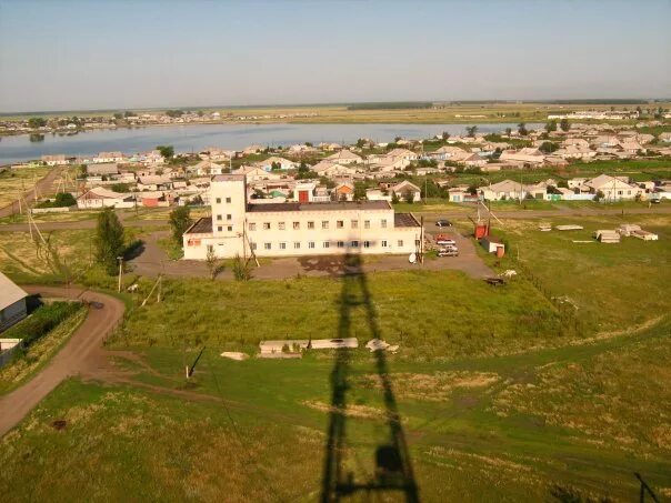 Погода в октябрьском челябинской области. Октябрьское Челябинская область. Октябрьский район Челябинская область. Октябрьское Челябинская область Октябрьский район. Седо.ктябрбское Октчбрьский район челчб, об.