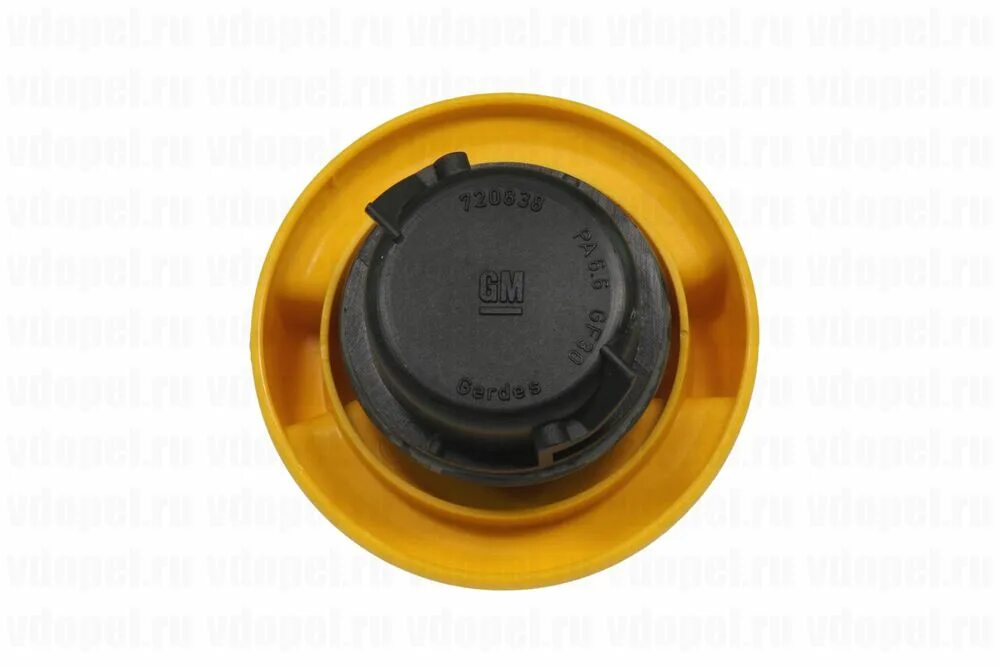 Крышка маслозаливной горловины солярис 1. Крышка мотора hyundai solaris 1. Крышка маслозаливной горловины киа церато 26510-26600. Крышка маслозаливной горловины хендай солярис 1. 6.