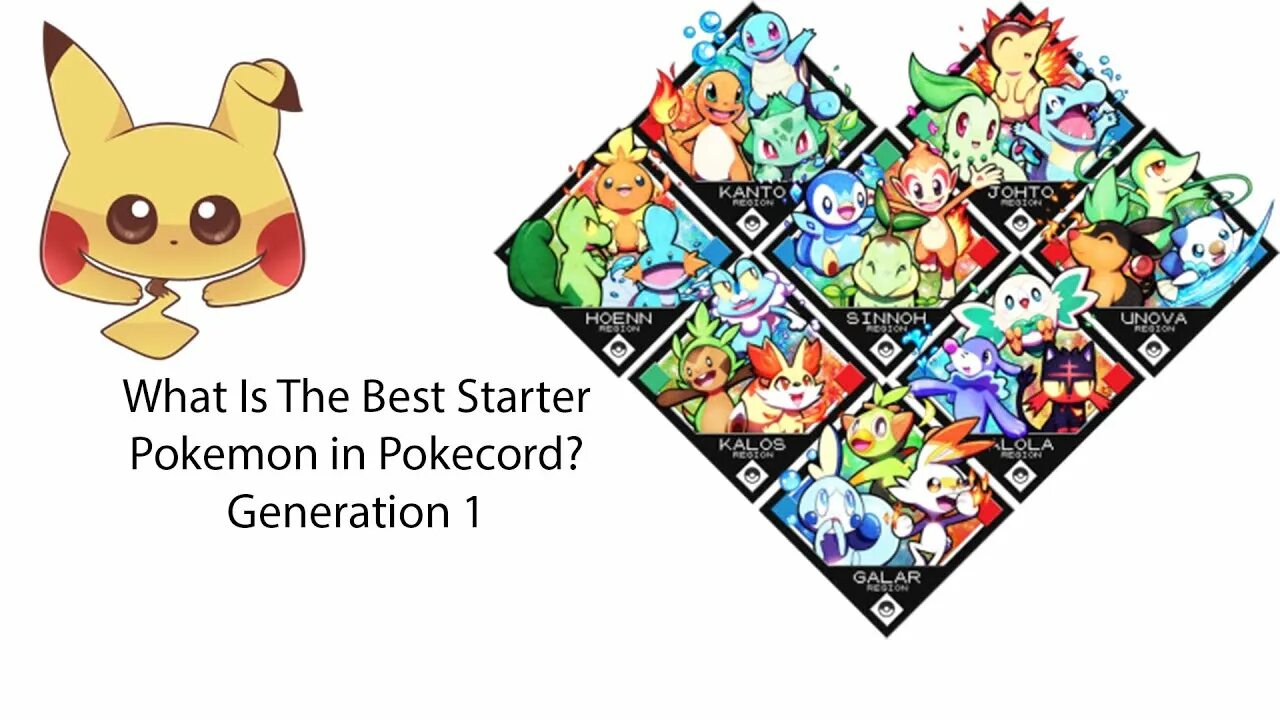 Good starter. Покемоны 1 поколения. Pokemon Starters. All Starter Pokemon. Best Starter Pokemon.