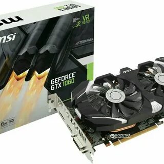 1060 ti 6gb