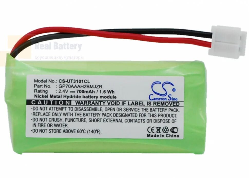 Акб 700. Аккумулятор 2.4v 700mah gp1210, vtech73c02 nimh. аккумулятор 3,6 v 700 mah gp70aaah3tx cameron sino. аккумулятор cs-ibp714hd. аккумулятор gp140afk.